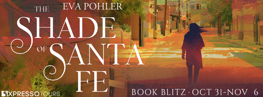 TheShadeofSantaFeBlitzBanner