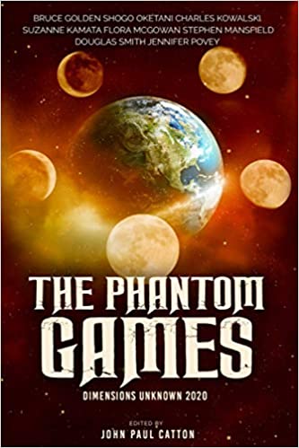 41UV3wrdStL._SX331_BO1,204,203,200_