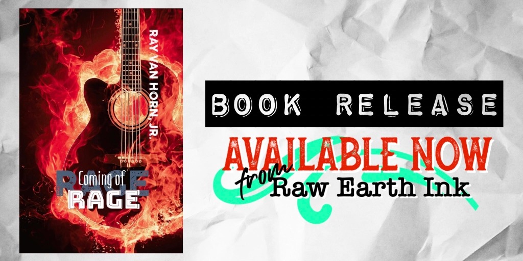 299824222_10160852455929925_9214997583875419850_n