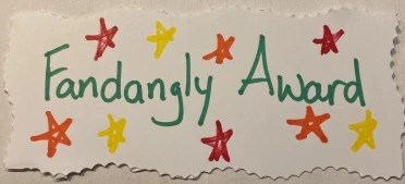 fandangly-award-2
