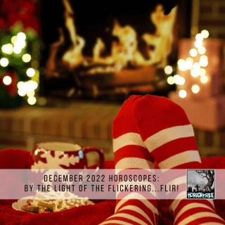 december-2022-horoscopes-320x320