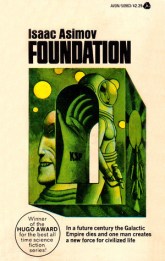 Foundation