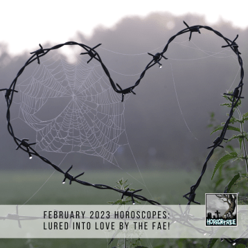 february-horoscope-fae